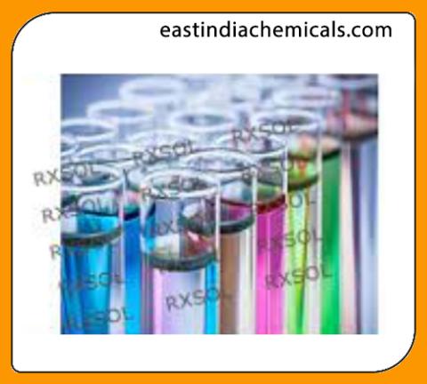 TAURINE FOR BIOCHEMISTRY 2-AMINOETHANE SULPHONIC ACID