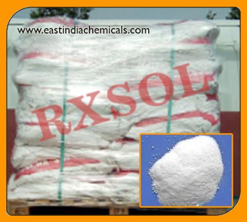 TETRAETHYL AMMONIUM BROMIDE FOR SYNTHESIS
