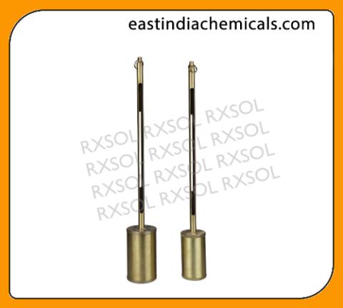 Thermometer Holder Liquid Sampler