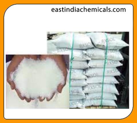 THIOUREA PURIFIED