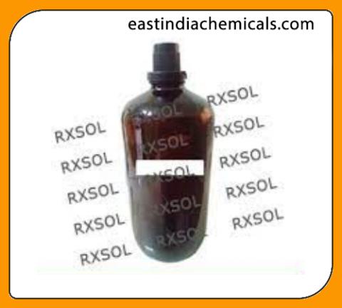 TRI CHLORO ACETIC ACID