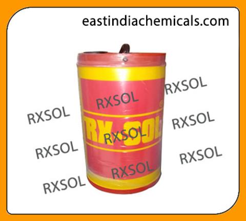 TRI SODIUM PHOSPHATE TSP Technical
