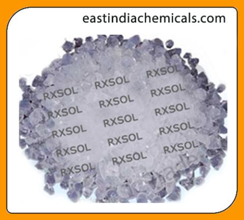 Type C Silica Gel