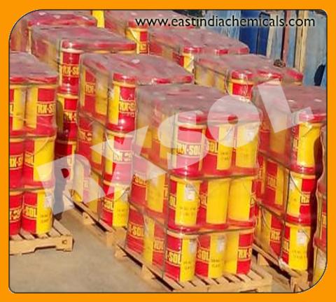 VANADIUM PENTOXIDE