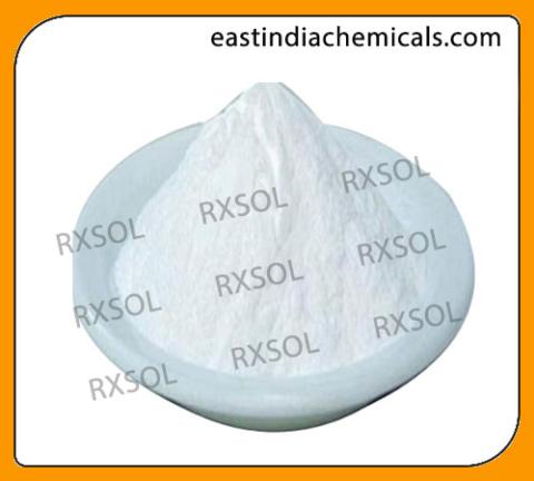 ZINC BROMIDE ANHYDROUS LR