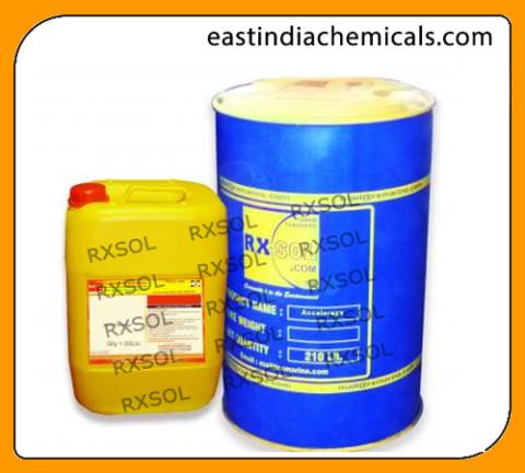 ZINC Bromide Solution