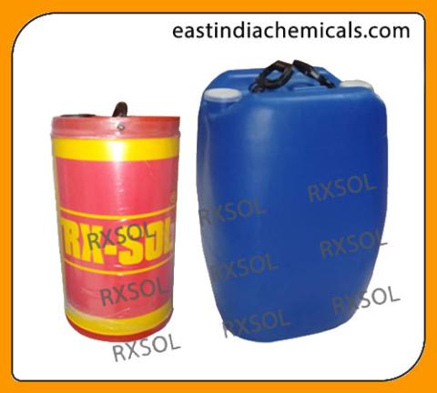 ZINC CARBONATE BASIC