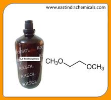 1,2-DIMETHOXYETHANE