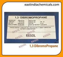 1,3 DibromoPropane