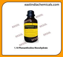 1.10 Phenanthroline Monohydrate