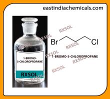 1-BROMO-3-CHLOROPROPANE