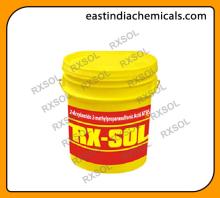 2-Acrylamido 2-methylpropanesulfonic Acid ATBS