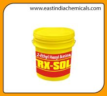 Mono-2-Ethyl Hexyl Amine