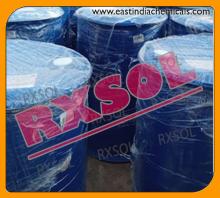 Diesel Fuel Tank Cleaner