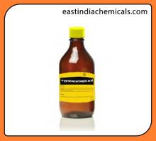 4-pyridinecarboxylic acid