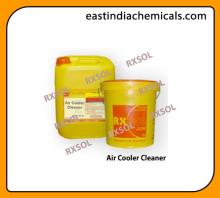 ACC9 Air Cooler Chemical