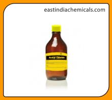 ACETYL CHLORIDE