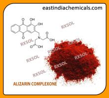 ALIZARIN COMPLEXONE