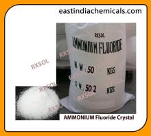 Cleaning Agent Powder