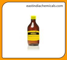 ANISOLE
