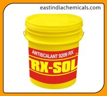 ANTISCALANT 9209 RX Seawater Distillation Plants