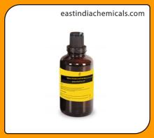 API Standard Evaluation Base Clay