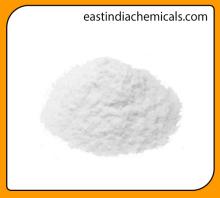ASCORBIC ACID IP