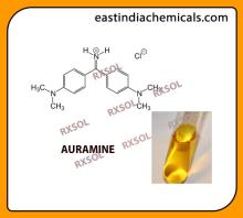 AURAMINE
