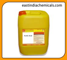 ChloroAcetic Acid