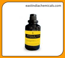 Acetone LR