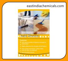 Acid Cleaner
