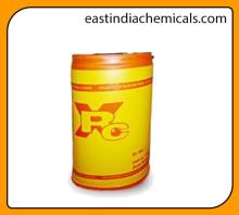 Acid Cleaner