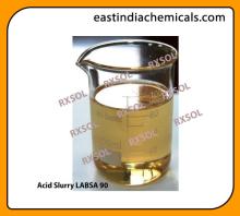 Acid Slurry LABSA 90