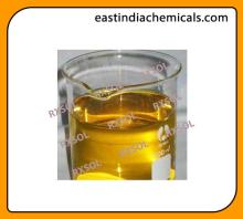 Acid Slurry LABSA Synthetic Detergent 5 Kg