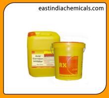 Acid corrosion Inhibitor RXSOL 213