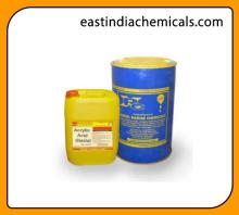 Acrylic Acid Glacial