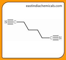 Adiponitrile