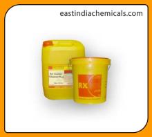 Air Cooler Chemical Plus