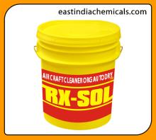 Air Craft Cleaner ORG AUTODRY