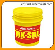 Algae Control