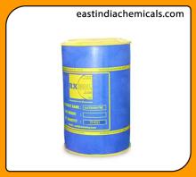 Alkali Cleaner RXSOL ORG - 6