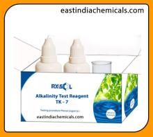Alkalinity Test Reagent TK-7
