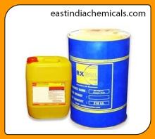 Alkaleen Cleaner Safety Liquid