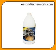 All Purpose Cleaner 1 Ltrs
