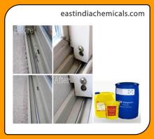 All Purpose Cleaner