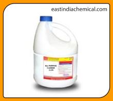 All Purpose Cleaner 5 Ltr