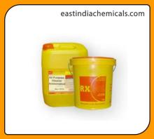 All Purpose Cleaner Ammoniated 20 Ltr