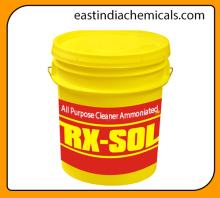 All Purpose Cleaner Ammoniated 25 Ltr