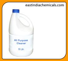 All Purpose Cleaner Antibactrial