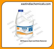 All Purpose Spot and Stain Remover